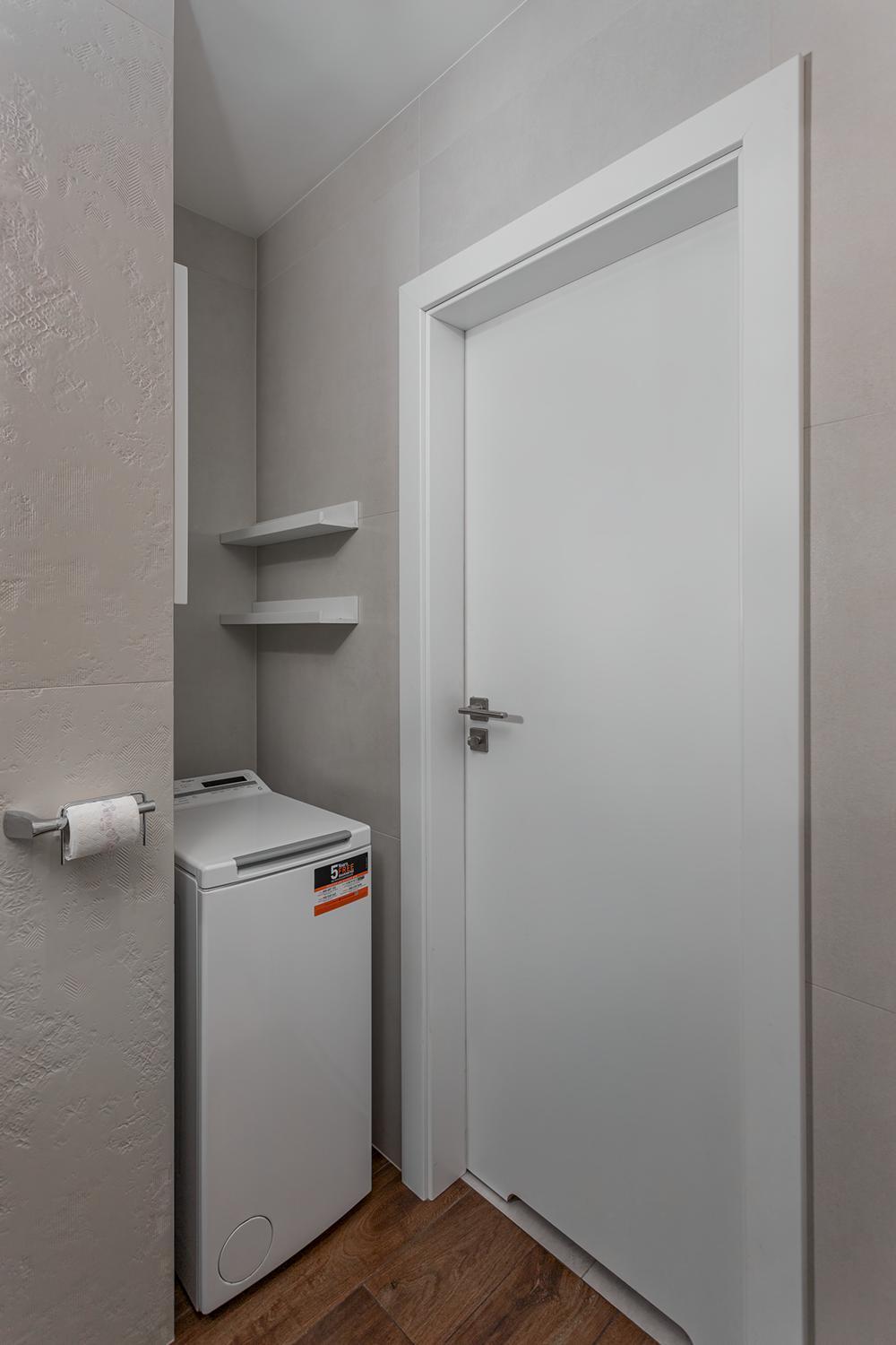 דירות ורוצלב Soft Loft Legnicka מראה חיצוני תמונה