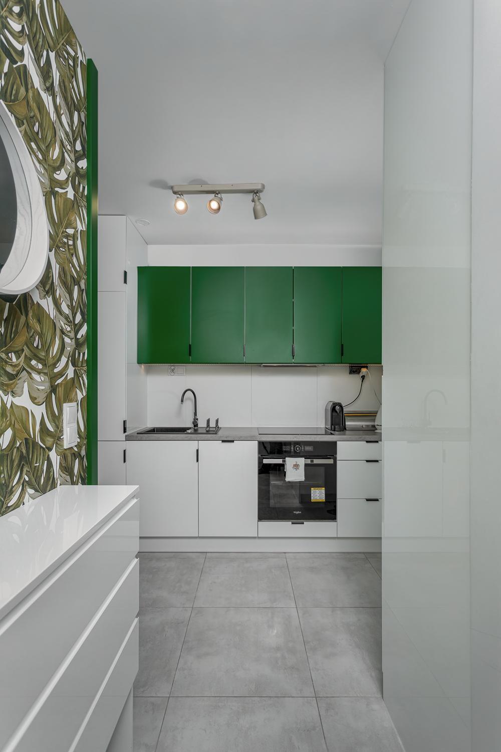 דירות ורוצלב Soft Loft Legnicka מראה חיצוני תמונה