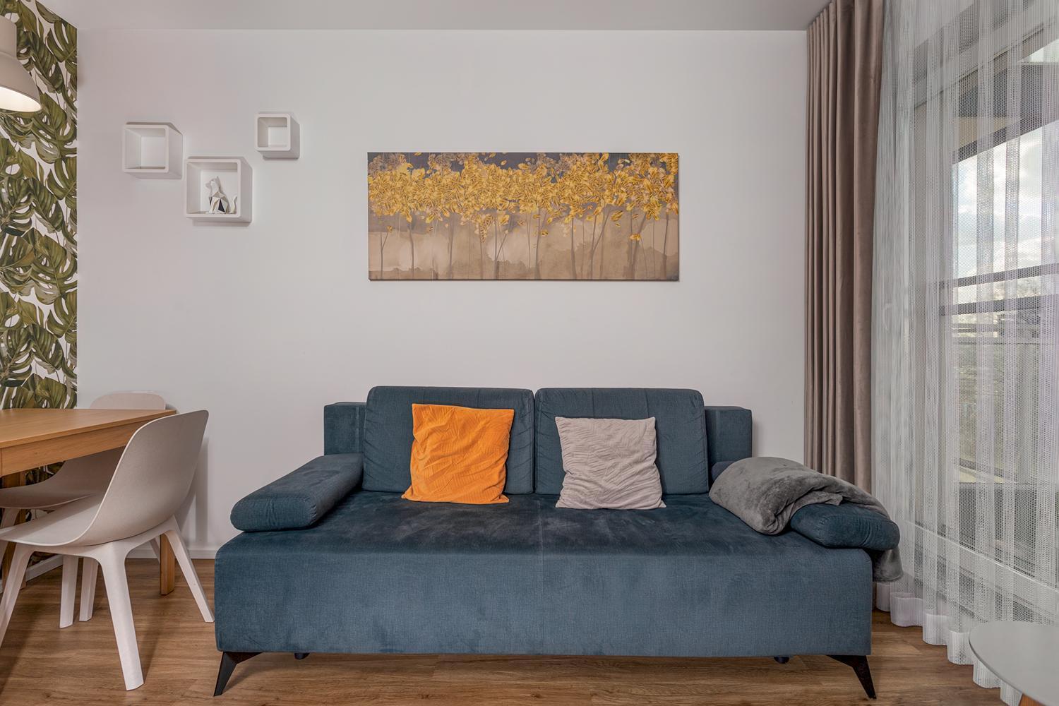 דירות ורוצלב Soft Loft Legnicka מראה חיצוני תמונה