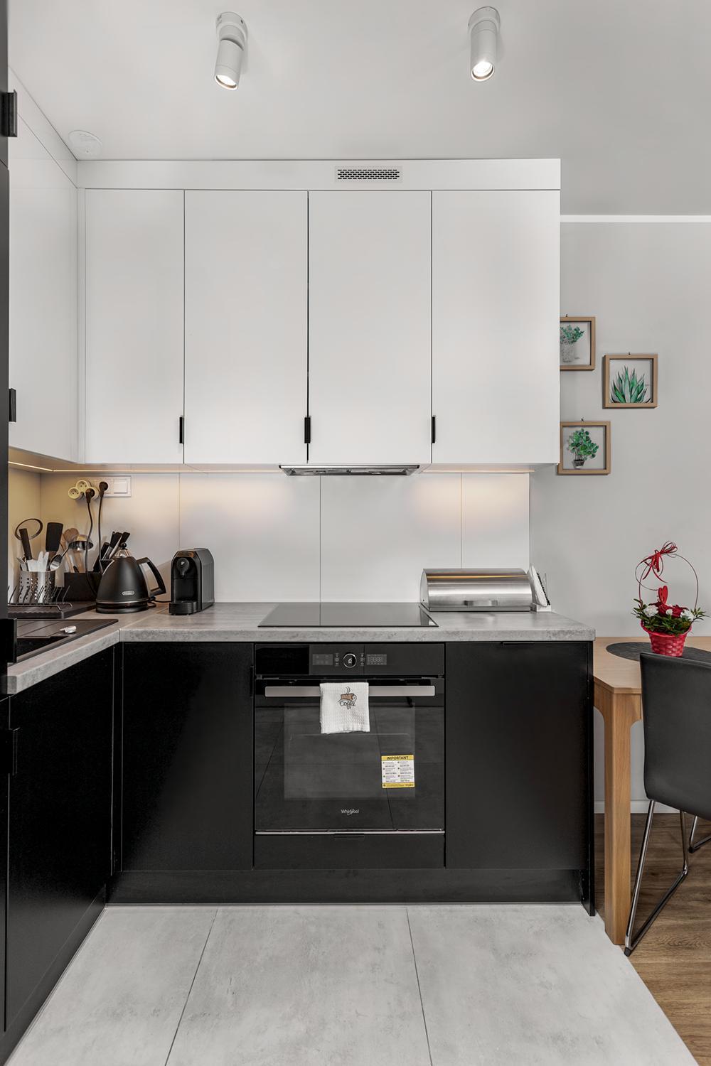 דירות ורוצלב Soft Loft Legnicka מראה חיצוני תמונה